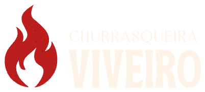 Churrasqueira Viveiro