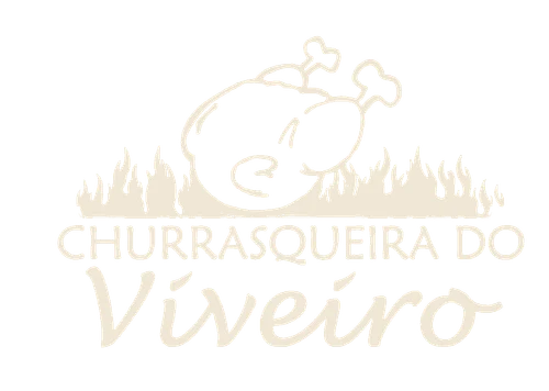 Churrasqueira do Viveiro
