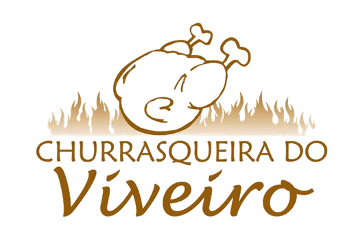 Churrasqueira do Viveiro